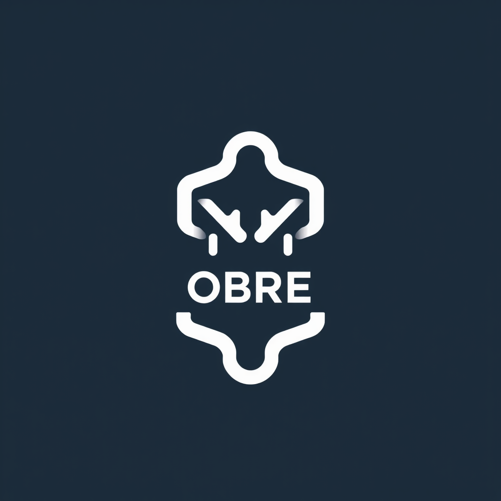 The Obreja Engineering Jorunal